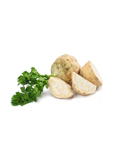 Kök Kereviz Tohumu Giant Prague Celeriac