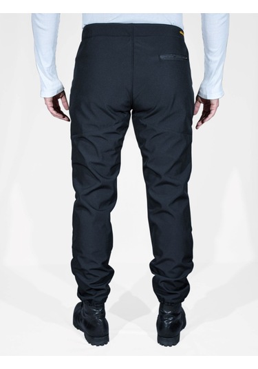 Rider Denim Alfa Pantolon