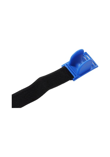 Suntek Kayışlı Olta Kamışı Tutucular Sazan Balıkçılık