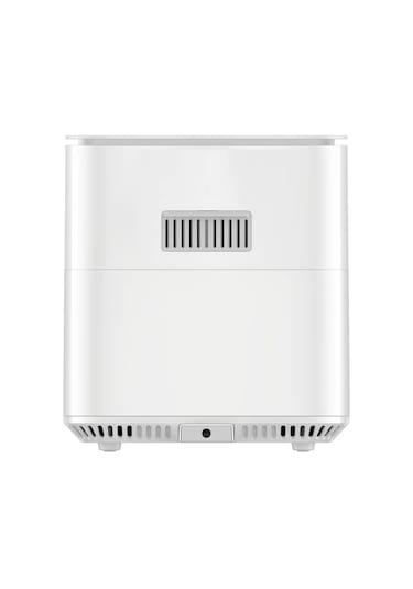 Xiaomi Smart 6.5 LT Air Fryer Fritöz