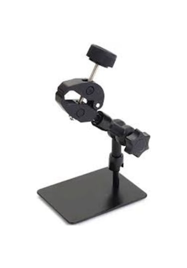 Zd-11k Havya Tutacağı