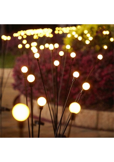 Yaozixia Led Kelepçe Klipsli Gece Lambası Usb İle Çalışır Manyetik Taban Tasarımı İle Öğrenciler İçin Yatak Odasında Kullanılabilir 300mah Yüksek Kapasiteli Şarj Edilebilir Hücre Çok Renkli