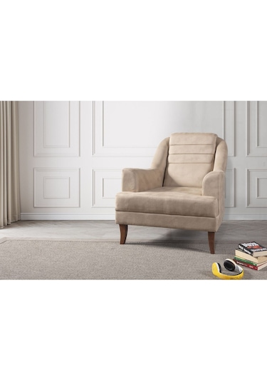 Madrid Berjer Bora Bej Bej