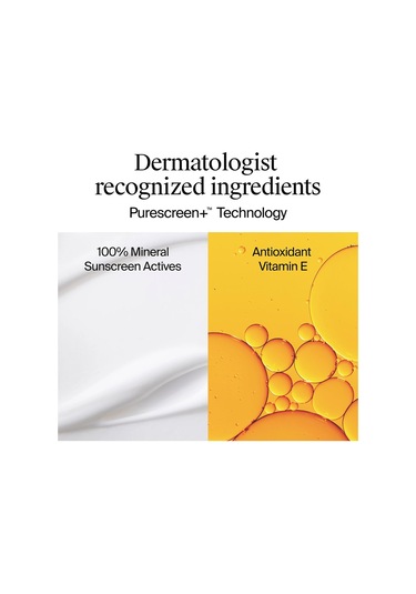 Neutrogena Ultra Sheer Mineral Yüz Güneş Kremi SPF70 40 ML