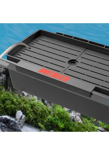 Eheim Multibox Alet Kutusu