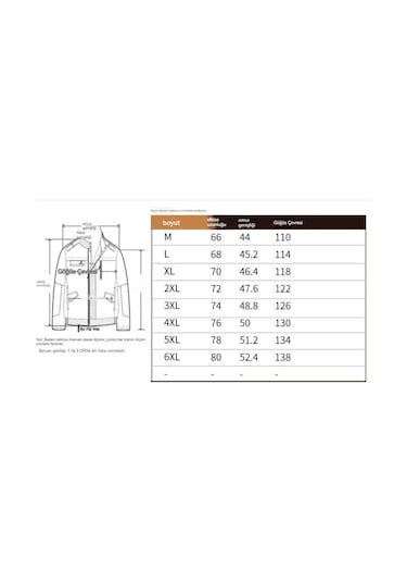 Ikkb Stil Rahat Geniş Erkek Yelek - Gri