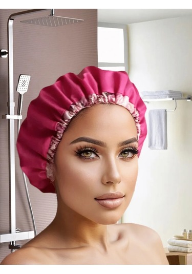 Design By Irina Duş Bonesi 281833448