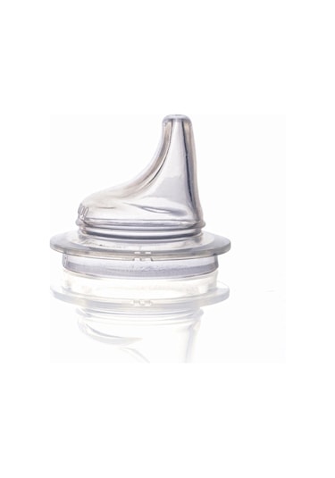 Mamajoo Yumuşak Bardak Ucu 2'li + Saklama Kutusu 6 Ay +