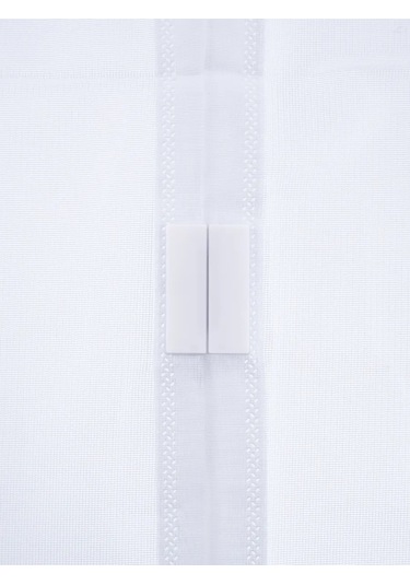 Evrogarant Manyetik Kapılı Sineklik 376525478