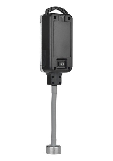 Suntek Led Gece Işıkları El Feneri Meşale Muayene Lambası Smd Smd Çok Renkli