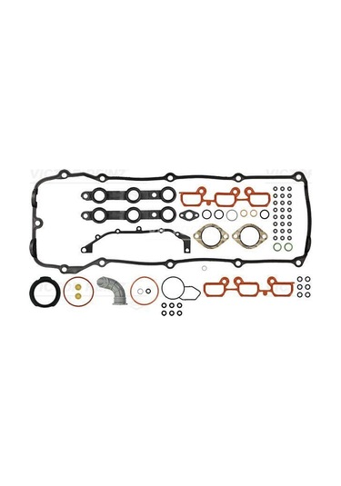 V.REINZ 2-33077-1 Üst Kapak Contası M54-B22 2000-