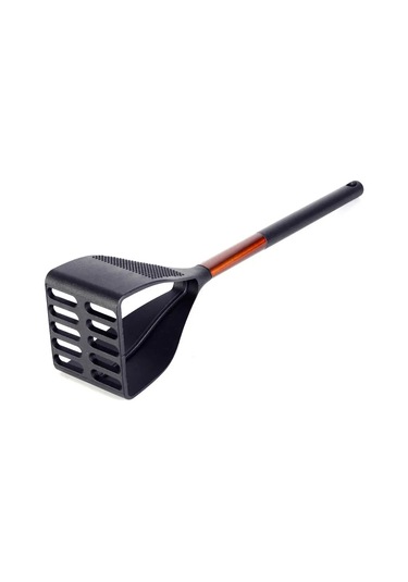 Mayer&boch Ayaklıklı 5 Parçalı Mutfak Seti 166075681 Bronz Rengi