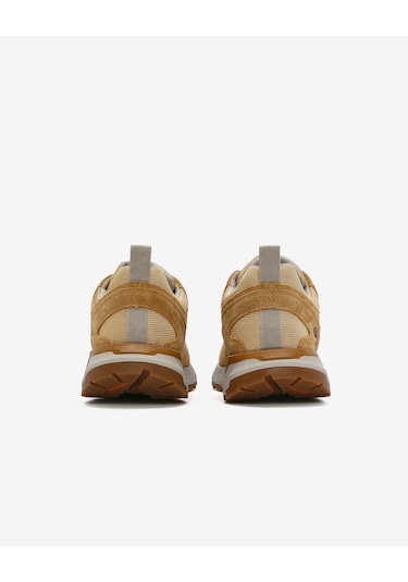 Timberland Erkek Wheat Mesh Krem