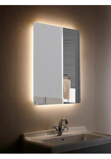 Mutfak İçin 5 Metre Led Şerit 327412682 Sütlü