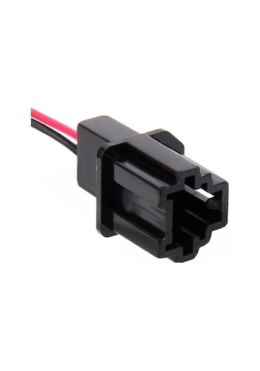 Sones Adet Dc 12v 2w 120lm 6000k Led Plaka Işığı 18-smd Vıı4/5d 01-05, Vııı 06-17, Şehir 4d 03-09, Lengend 99-04