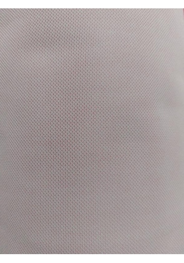 Kırmızı Ve Sarı Döşemelik Iki Iplik Dolaro Cinsi Suni Deri