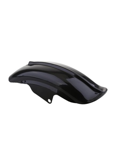 Didadodo Motosiklet Arka Çamurluk Xl883/xl1200 1994-2003, Sportster Uyumlu