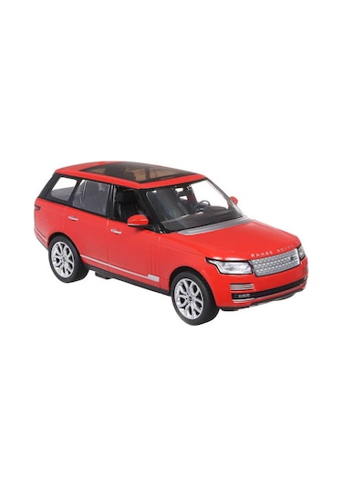Rastar 1:14 Range Rover Sport 2013 Uzaktan Kumandalı Işıklı Araba