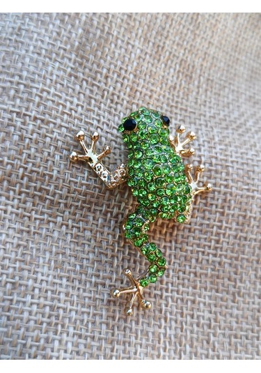 Villovatik Güveç Bulamaca 221178430 Yeşil