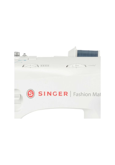 Singer 3342 Fashion Mate Dikiş Makinesi