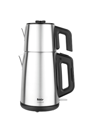 Fakir Chailand 1650 W 2 L Çay Makinesi