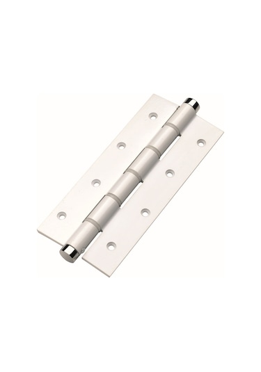 Ayarlanabilir Kuvvet Orta Tek Etkili Yaylı Kilit Altın