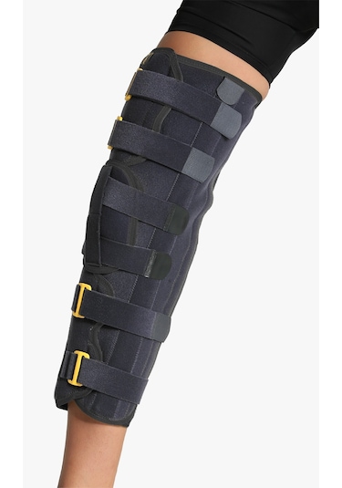 Morsa Cyberg Diz İmmobilizeri 45 Cm