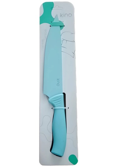 Kino Şef Bıçağı 32,5 Cm Royaleks-kn115 Asorti