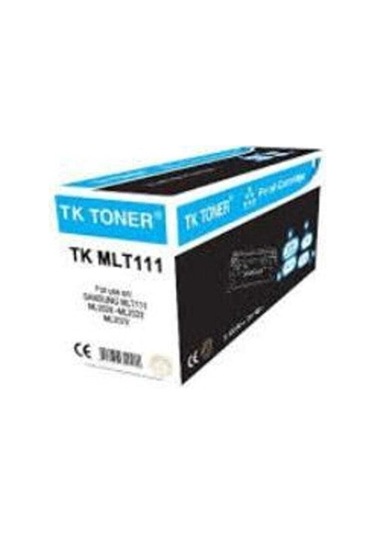 Tk Toner Tk Mlt-d111-chipli Ml2020 -ml2022