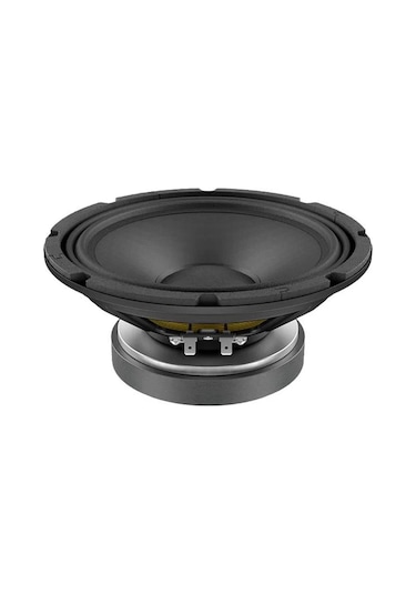 Lavoce Wsf081.82 8" Woofer