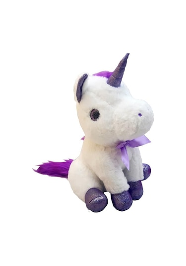 Halley Oyuncak Peluş At 30 Cm Pl62871