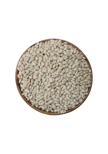 Yerli Lüks Kuru Fasulye 5 KG