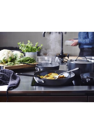 Greenpan Cc002260-001 Craft 20 CM Tava