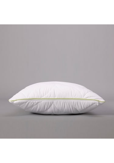 Othello Elegante Lovera Yastık 50 x 70 CM