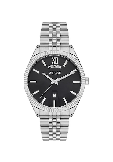 Wesse Wwg207303 Erkek Kol Saati
