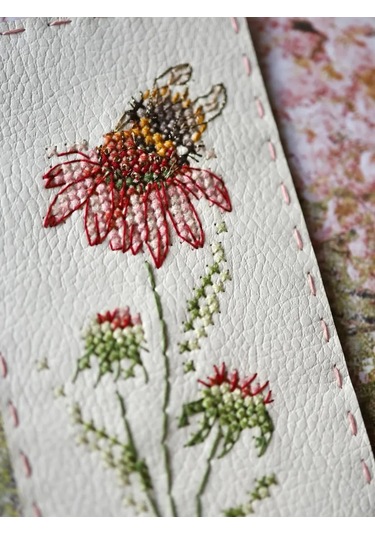 Neokraft Çapraz Dikiş Seti 389038183