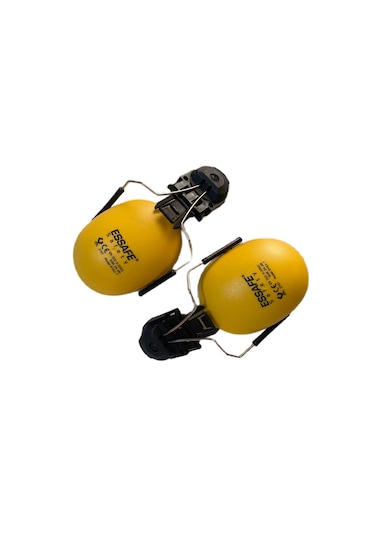 Essafe Barete Takılır Kulaklık