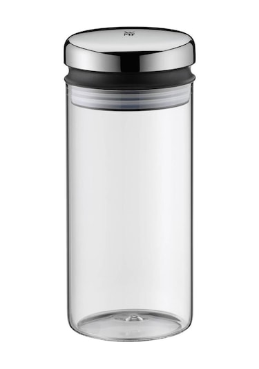 Wmf Cam Kavanoz 1 Lt