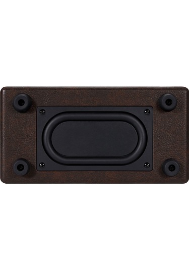 Mooer Sd10ıya Akıllı Gitar Amfisi 15. Yıl Özel Seri