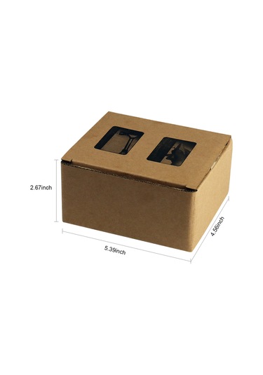 Aubyhe A Tipi Ağaç Kabuk Yüz Figürü, Bahçe Dekorasyonu, Paskalya Ve Halloween Dışarıdaki Kreatif Prop, Kolay Kurulum, Canlı Görünüm