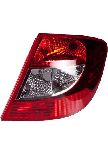 Thalıa 2010 Sağ Stop 3580 8200700047 Pleksan