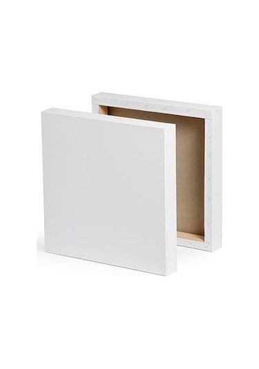 Creart 70X100 Cm Tuval