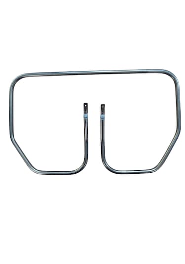 Karaca Marka Tost Makinesi Rezistansı 115 Volt 900 Watt