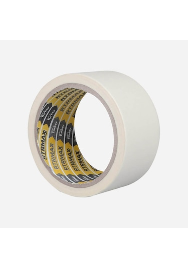 Rna1835 Maskeleme Bandı 60 18 Mm X 25 Mt