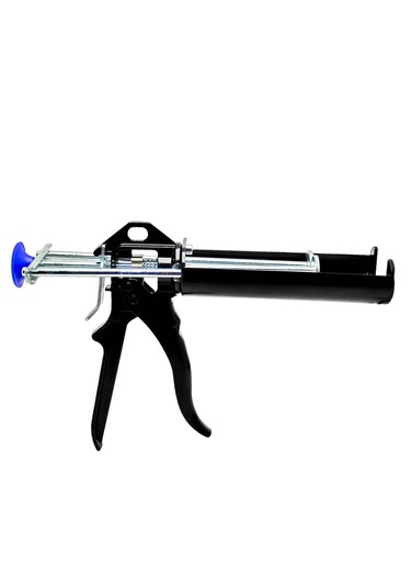 Dedeks Bovideks Uygulama Tabancası