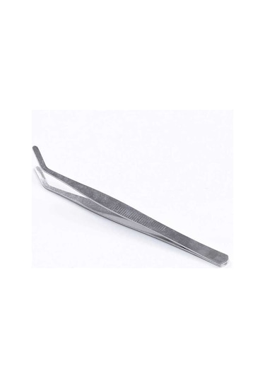 Epinox Dekor Cımbız 25 Cm (DC-25)