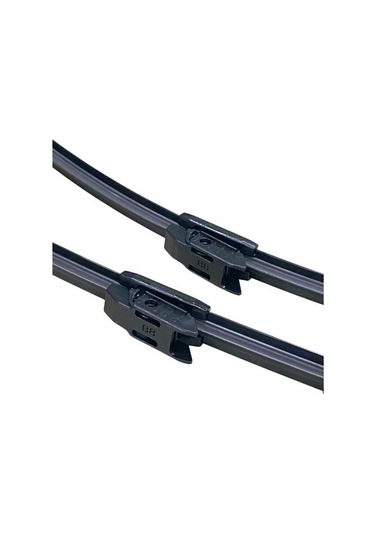 Silecek Süpürgesi 700/300 Mm Aerotwın Renault Clıo V 2019