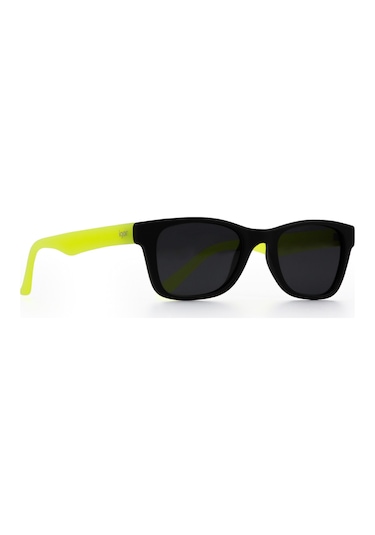 Igor SS125 College C295 Çocuk Güneş Gözlük