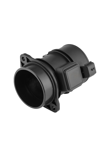 Crackedice Renault Dacıa Nıssan Suzukı İçin Hava Akış Ölçer Sensörü