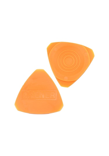 Jakemy JmOp11 Telefon Sökme Seti